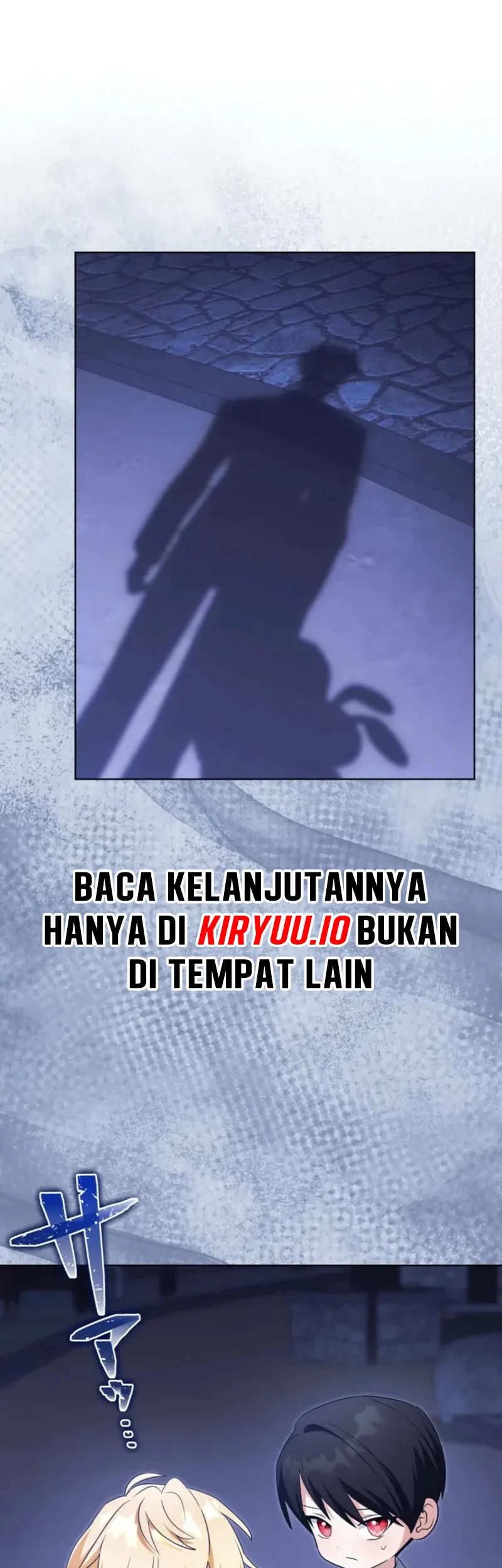 I Became the Most Terrifying Stepmother in History?! Chapter 34 Gambar 14