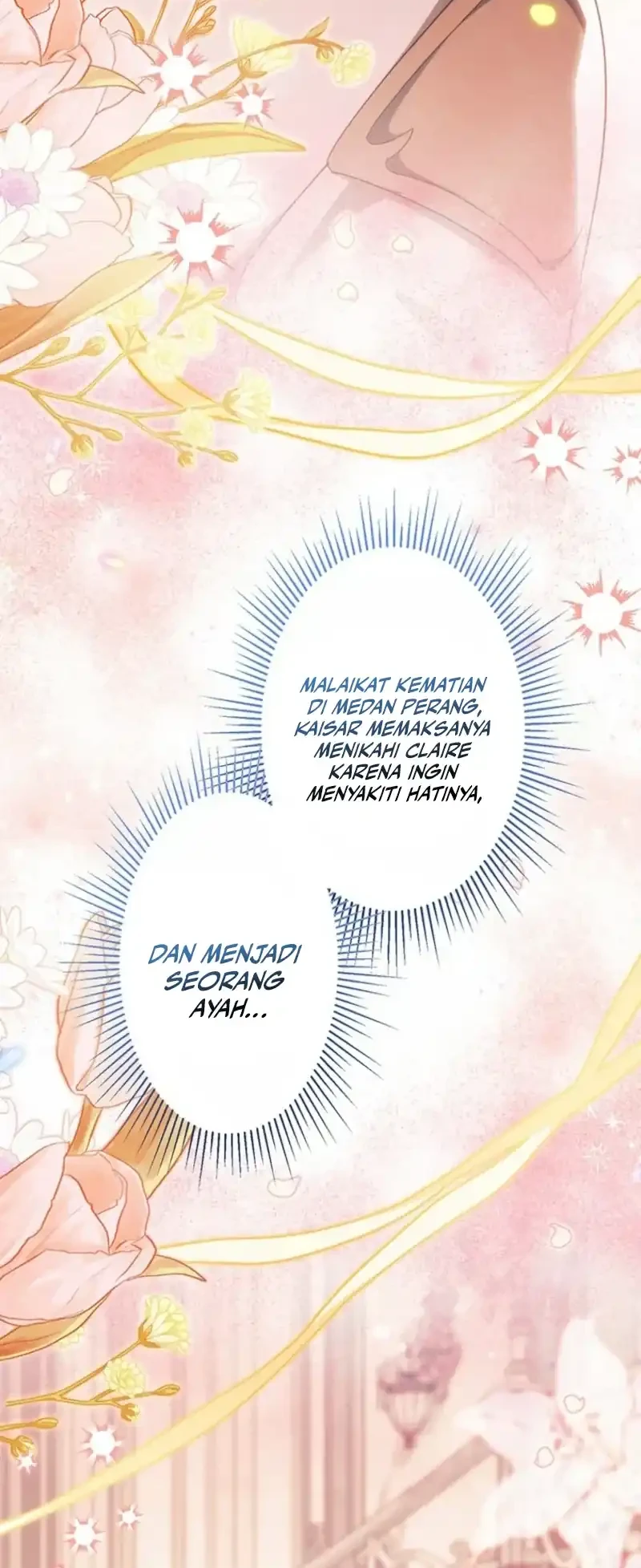 I Became the Most Terrifying Stepmother in History?! Chapter 5 Gambar 11