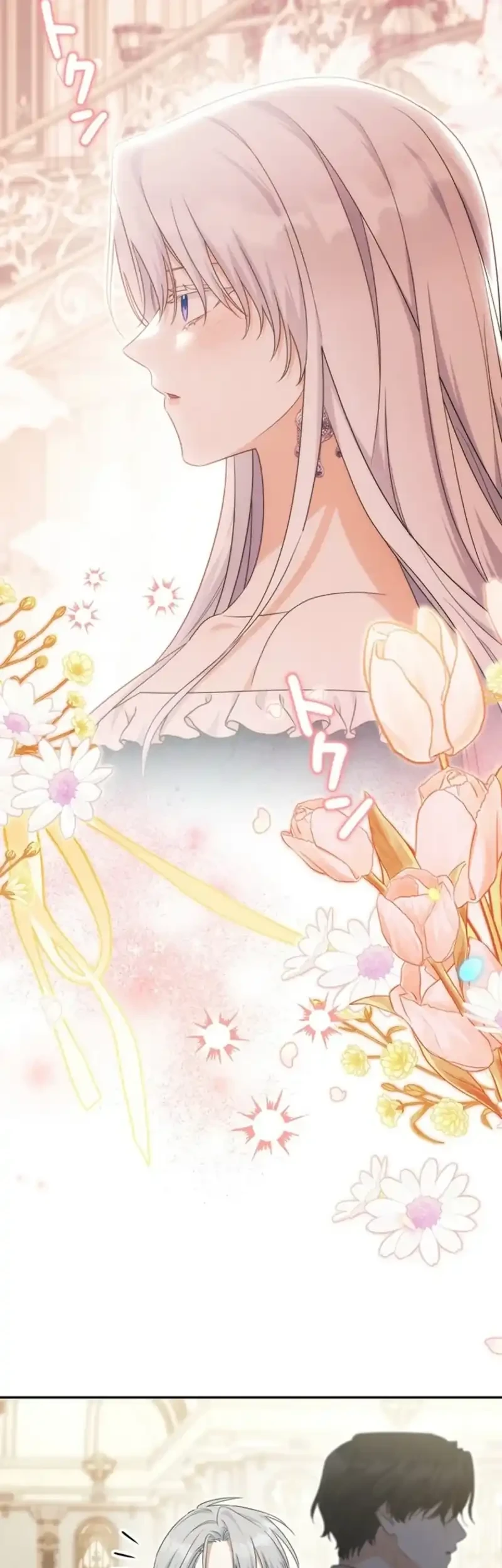 I Became the Most Terrifying Stepmother in History?! Chapter 5 Gambar 12