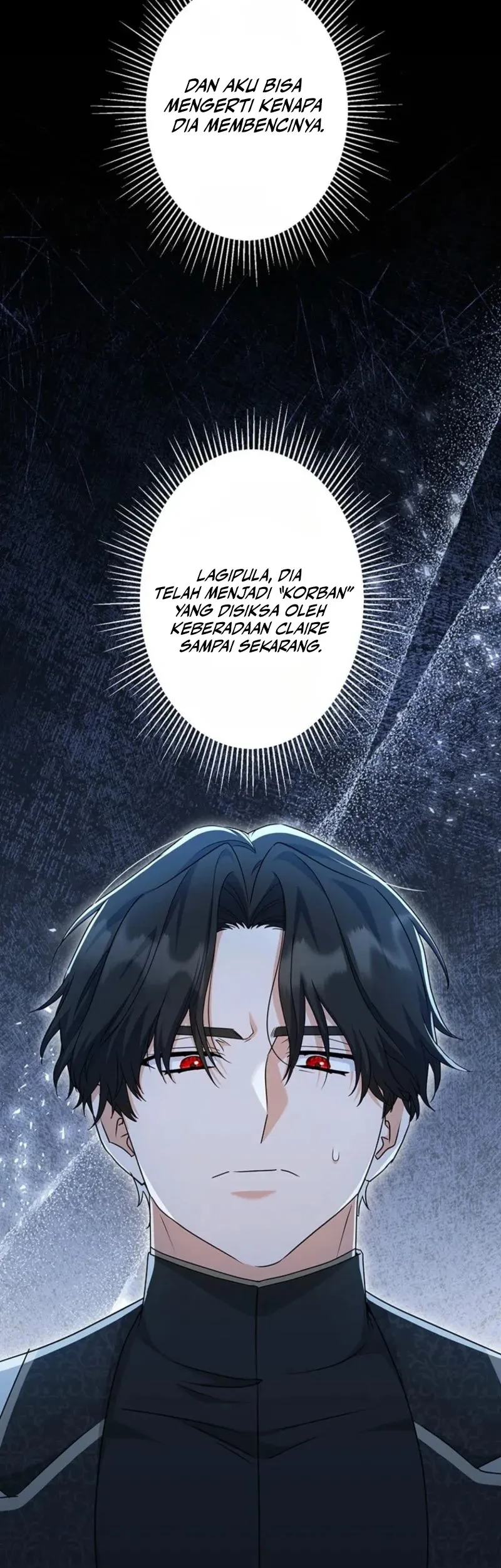 I Became the Most Terrifying Stepmother in History?! Chapter 6 Gambar 12