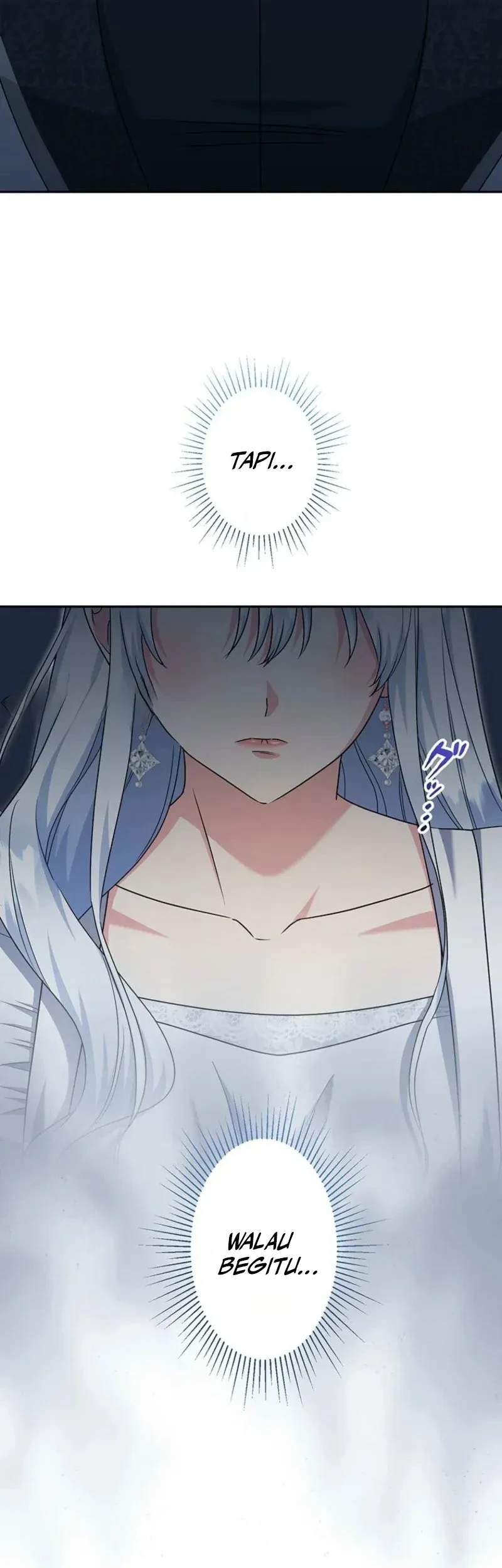 I Became the Most Terrifying Stepmother in History?! Chapter 6 Gambar 13