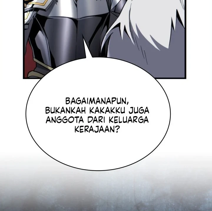 I Became the Rogue First Prince Chapter 35 Gambar 17