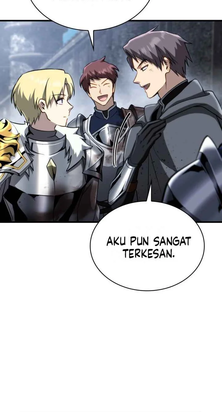 I Became the Rogue First Prince Chapter 38 Gambar 13