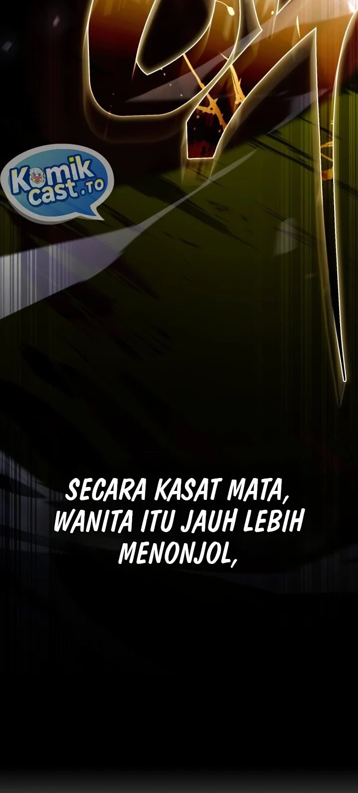 I Became the Rogue First Prince Chapter 40 Gambar 17