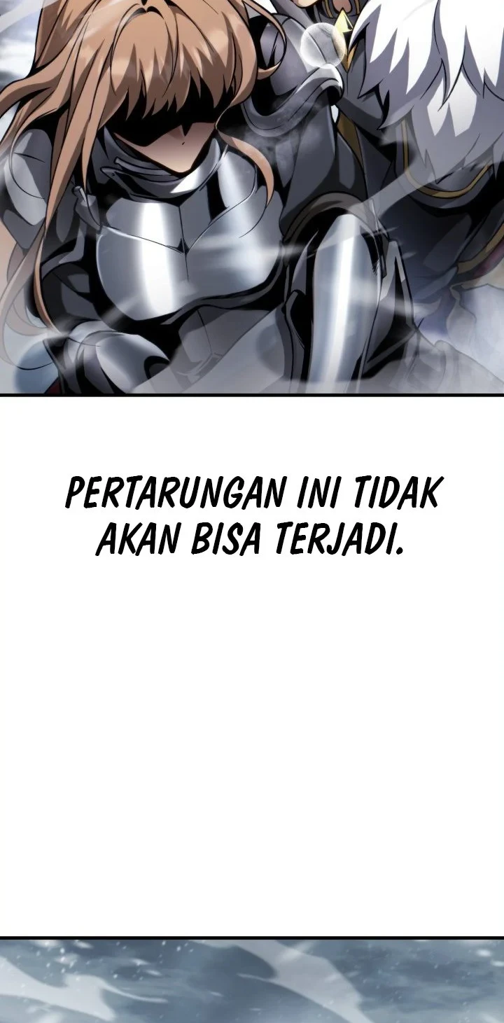 I Became the Rogue First Prince Chapter 40 Gambar 21