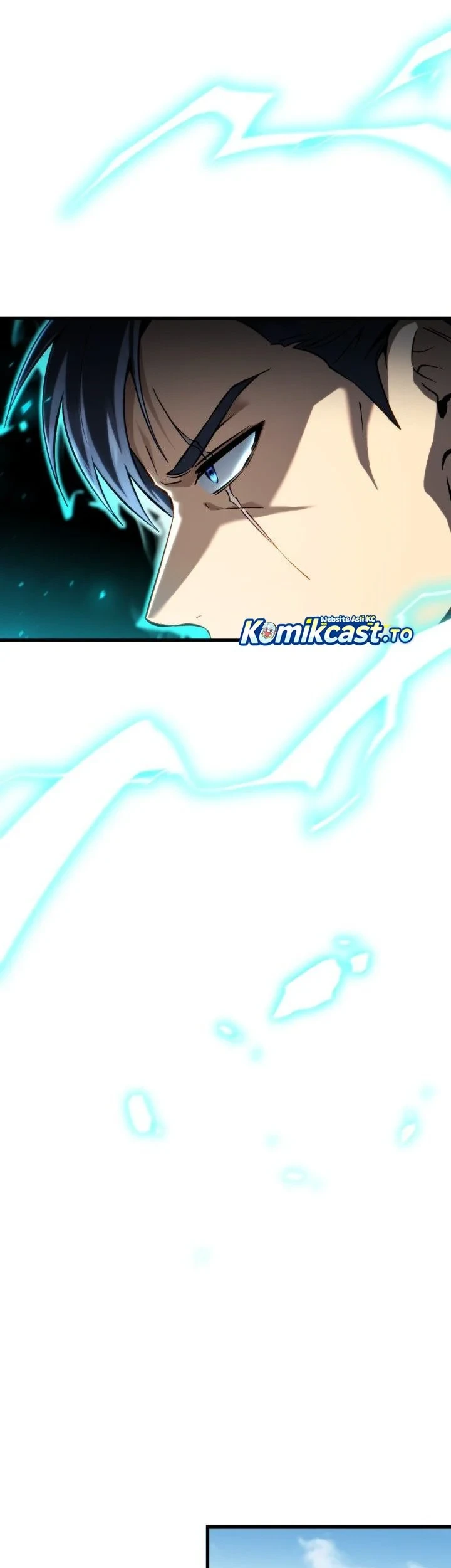 I Became the Rogue First Prince Chapter 42 Gambar 20