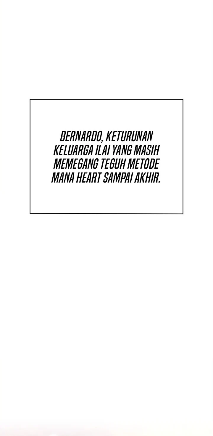 I Became the Rogue First Prince Chapter 44 Gambar 15