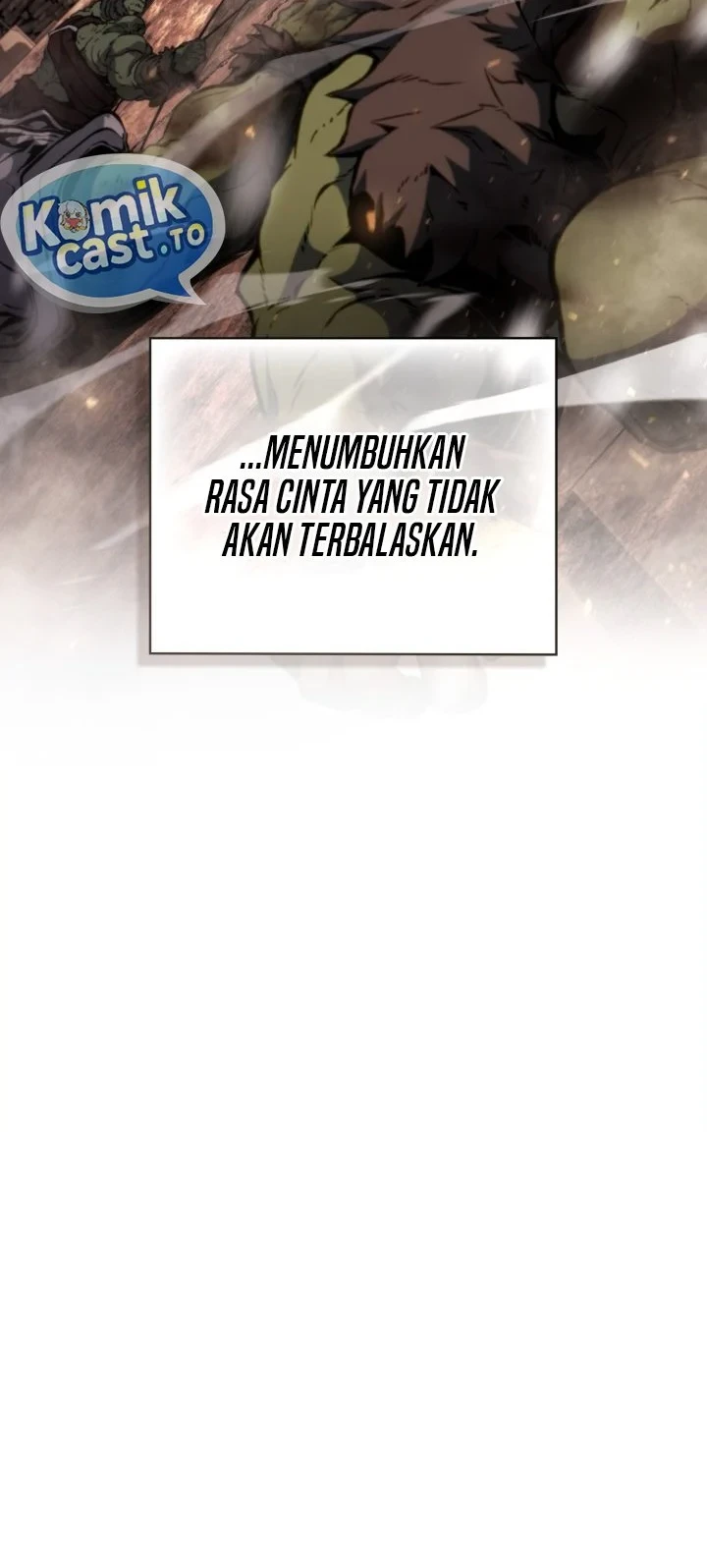 I Became the Rogue First Prince Chapter 44 Gambar 17