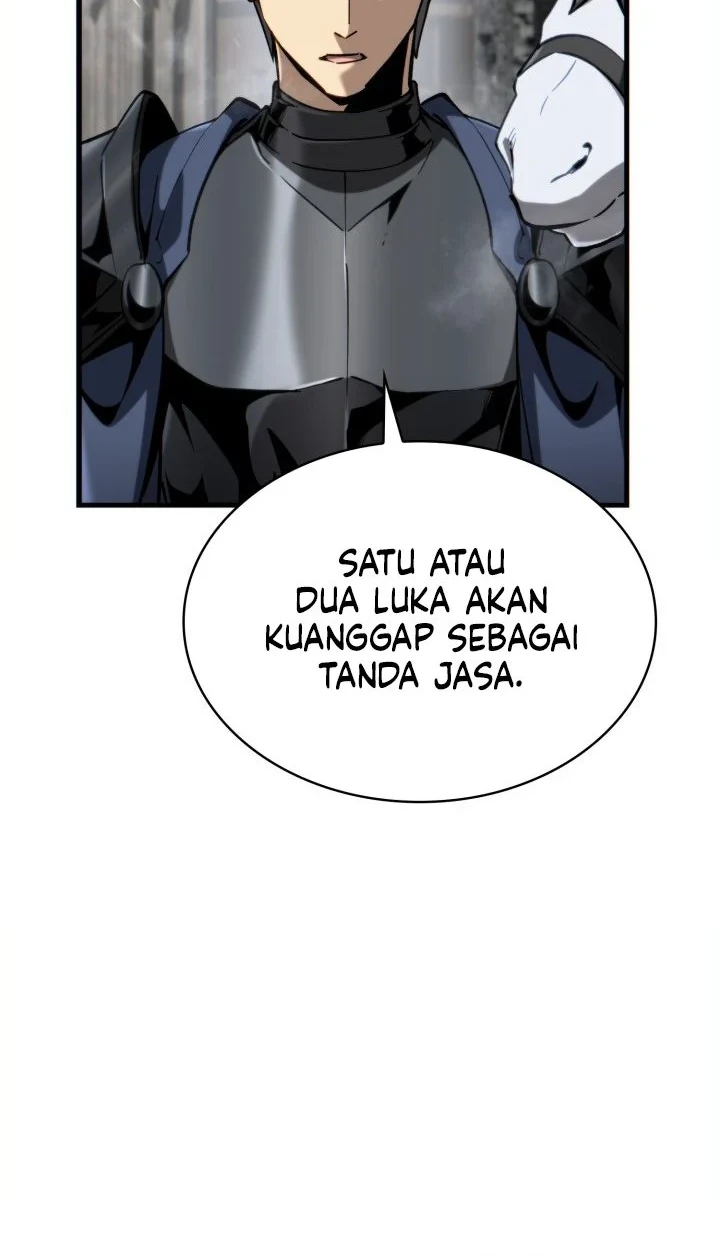 I Became the Rogue First Prince Chapter 45 Gambar 16