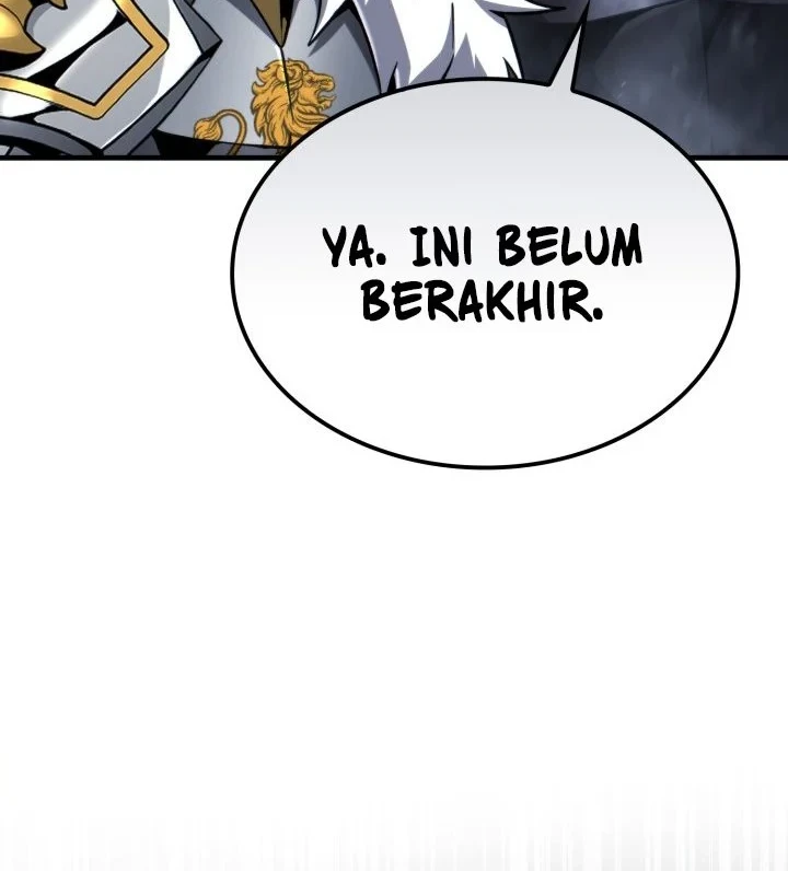 I Became the Rogue First Prince Chapter 46 Gambar 17