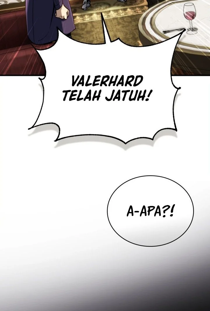 I Became the Rogue First Prince Chapter 47 Gambar 15