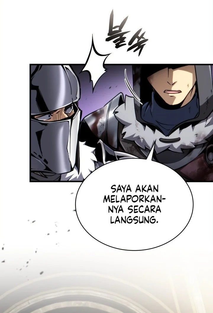 I Became the Rogue First Prince Chapter 47 Gambar 17