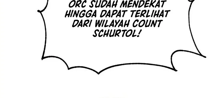 I Became the Rogue First Prince Chapter 48 Gambar 15