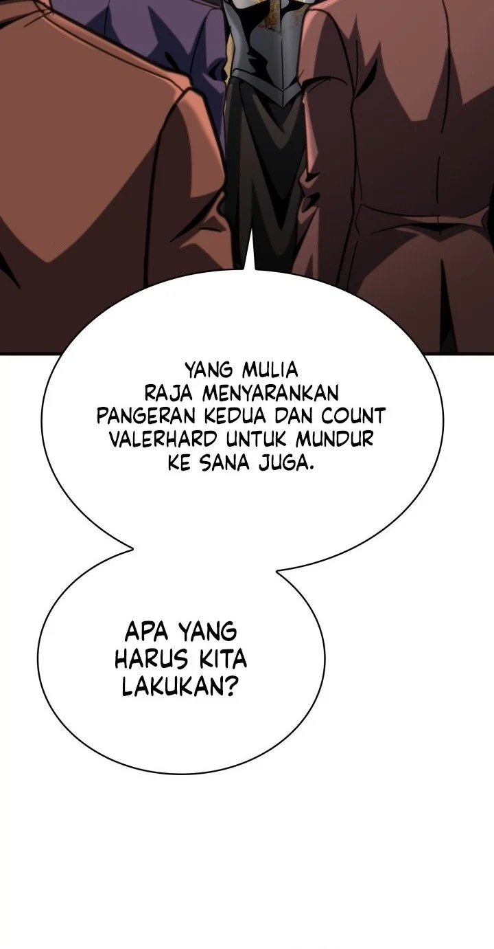 I Became the Rogue First Prince Chapter 48 Gambar 17