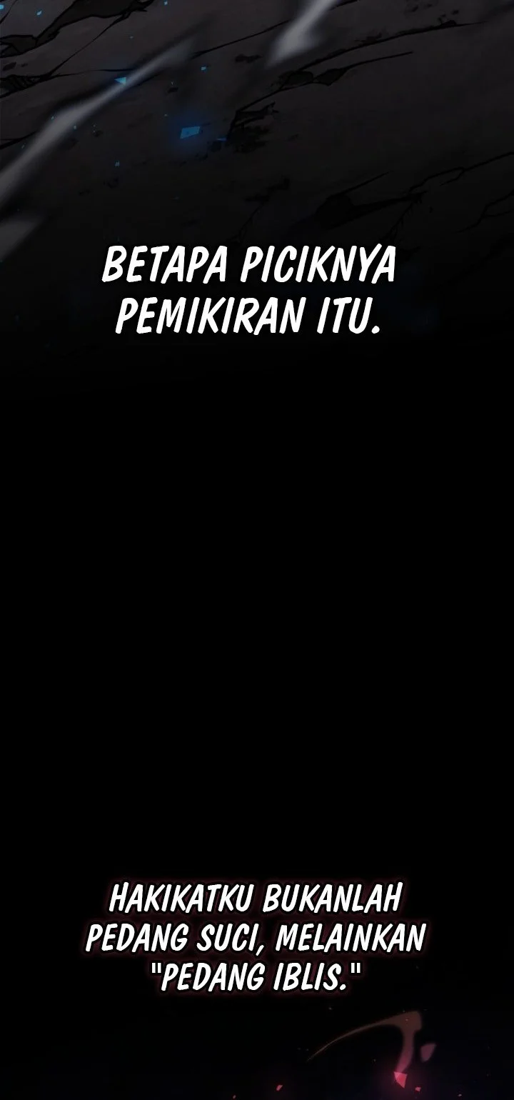 I Became the Rogue First Prince Chapter 51 Gambar 15