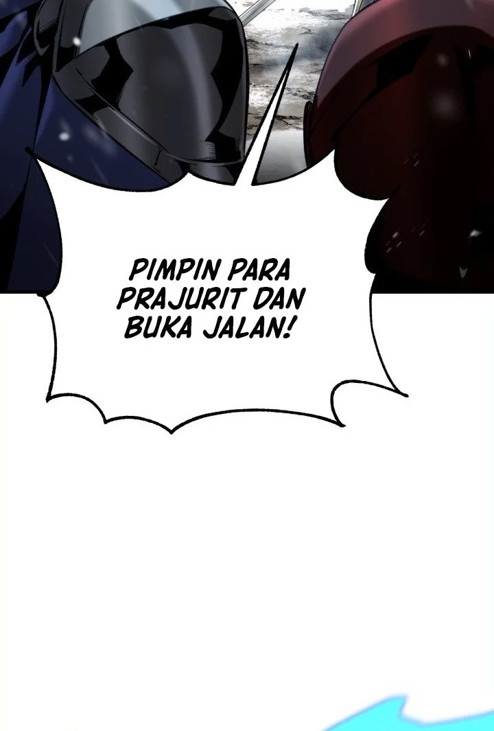 I Became the Rogue First Prince Chapter 52 Gambar 12