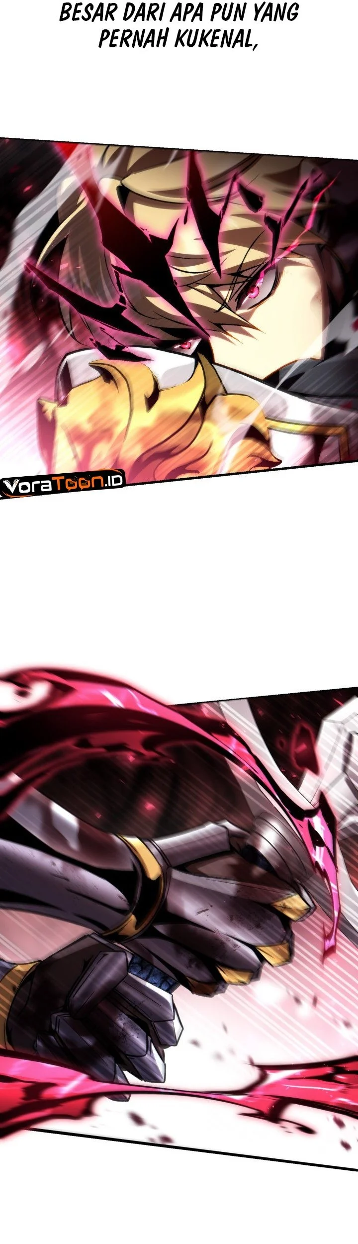 I Became the Rogue First Prince Chapter 53 Gambar 13