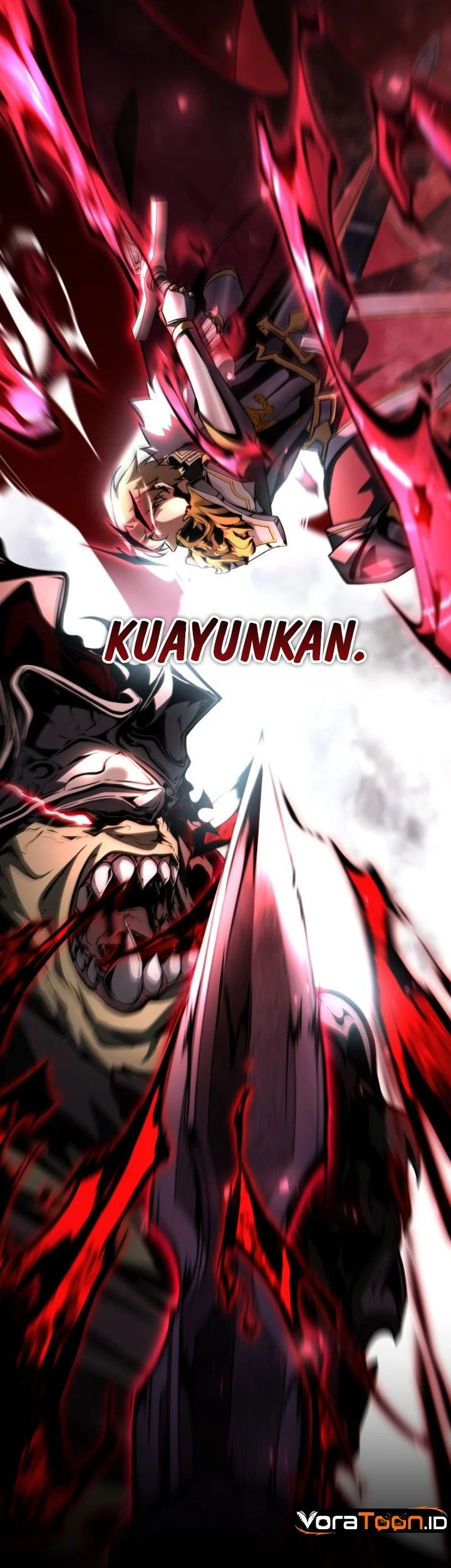 I Became the Rogue First Prince Chapter 53 Gambar 15