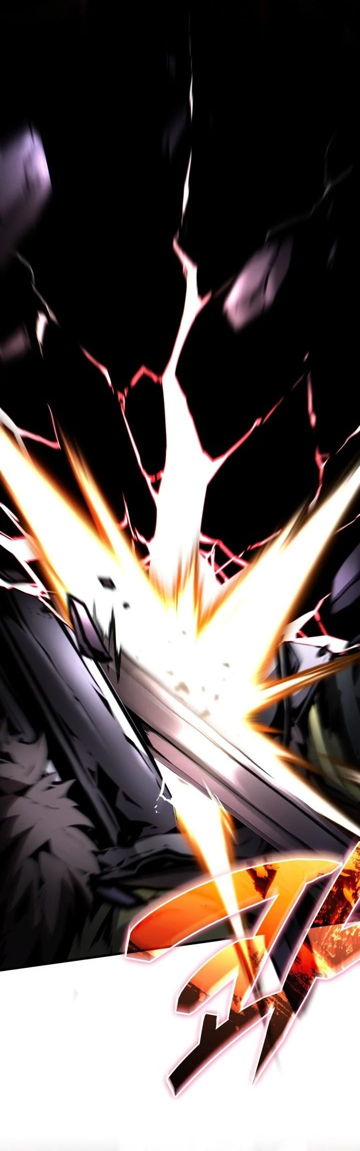 I Became the Rogue First Prince Chapter 53 Gambar 16