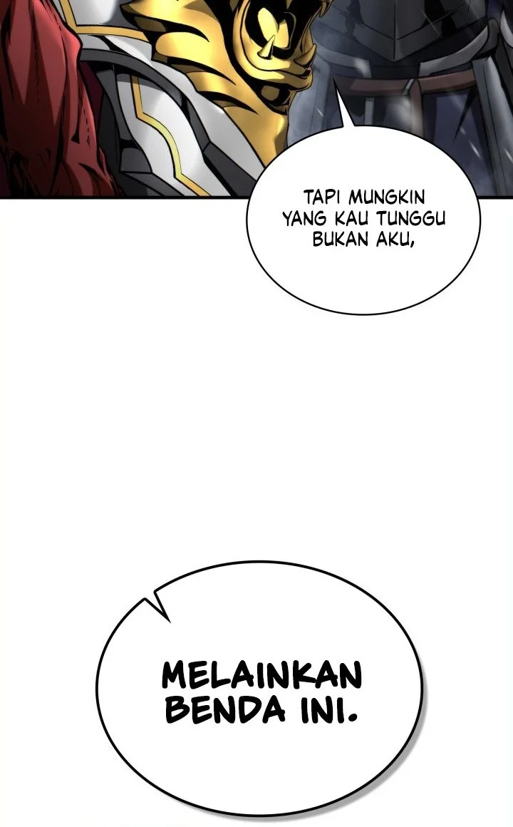 I Became the Rogue First Prince Chapter 54 Gambar 13