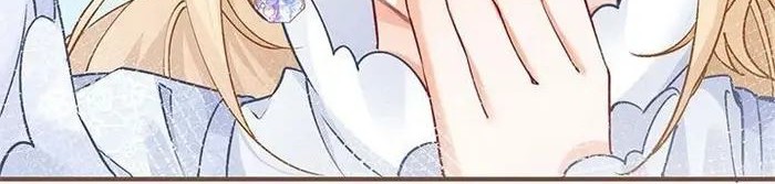 I Became the Sacrificial Princess Chapter 42 Gambar 4