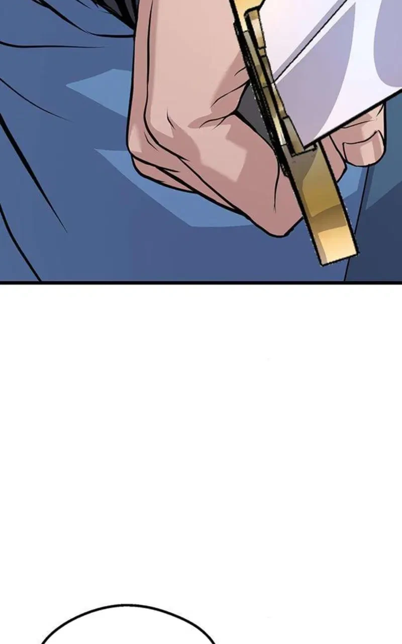Becoming the Cheon Clan’s Mad Dog (I Became the Scoundrel of the Cheon Family) Chapter 3 Gambar 16
