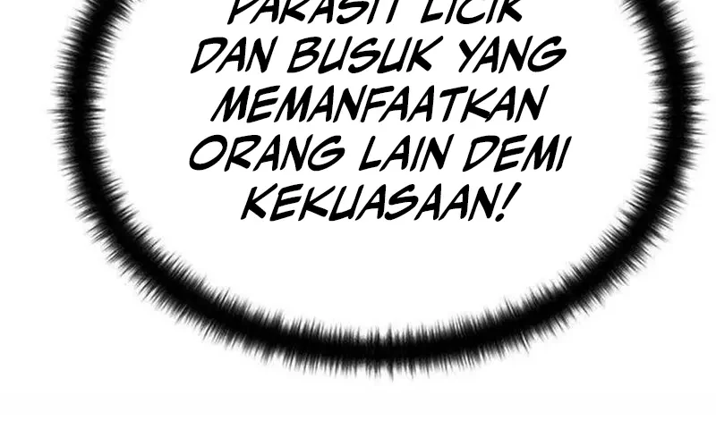 Becoming the Cheon Clan’s Mad Dog (I Became the Scoundrel of the Cheon Family) Chapter 5 Gambar 16