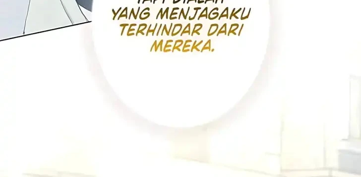 I Became the Stepmother of a Terminally Ill Child Chapter 52 Gambar 11