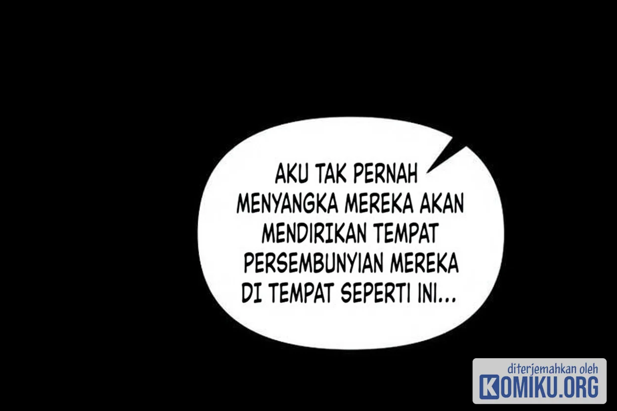 I Became the Successor of the Martial God Chapter 44 Gambar 14