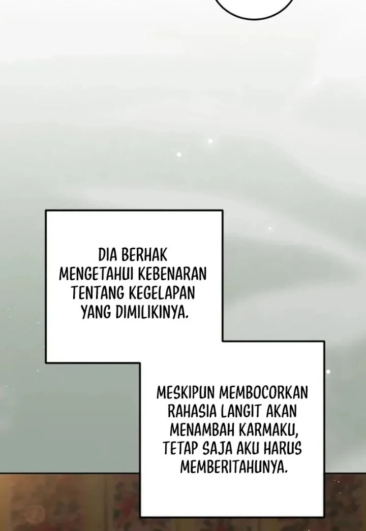 I Became the Terminally Ill Princess With No Tomorrow Chapter 17 Gambar 12