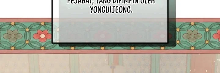 I Became the Terminally Ill Princess With No Tomorrow Chapter 31 Gambar 11