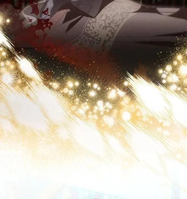 I Became the Terminally Ill Princess With No Tomorrow Chapter 4 Gambar 8