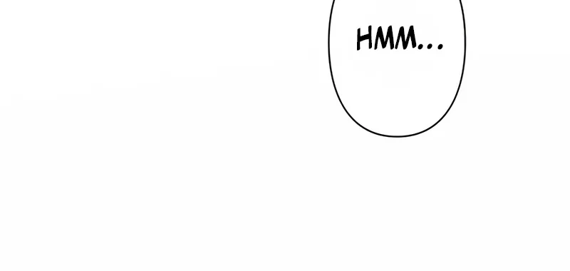 I Became the Tutor to the Wolf Duke Chapter 1 Gambar 17