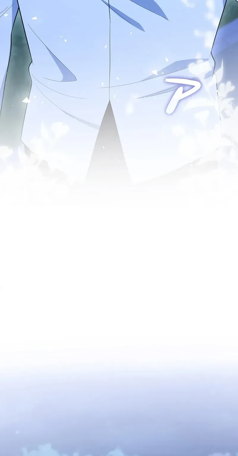 I Became the Tutor to the Wolf Duke Chapter 10 Gambar 13