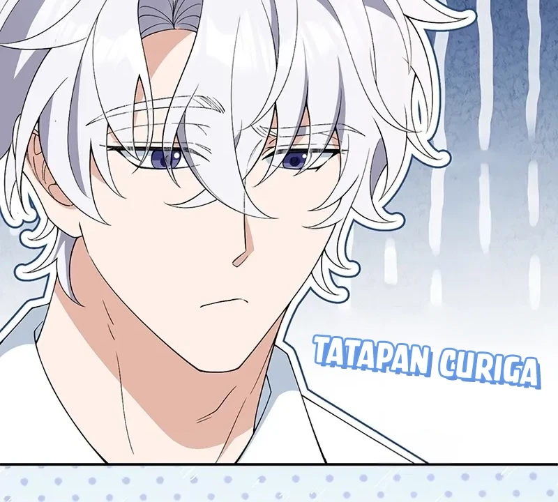 I Became the Tutor to the Wolf Duke Chapter 8 Gambar 14