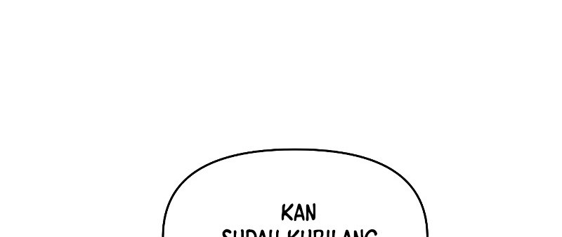 I Became the Tyrant of a Defense Game Chapter 144 Gambar 16