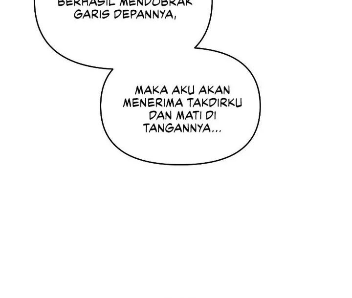 I Became the Tyrant of a Defense Game Chapter 159 Gambar 14