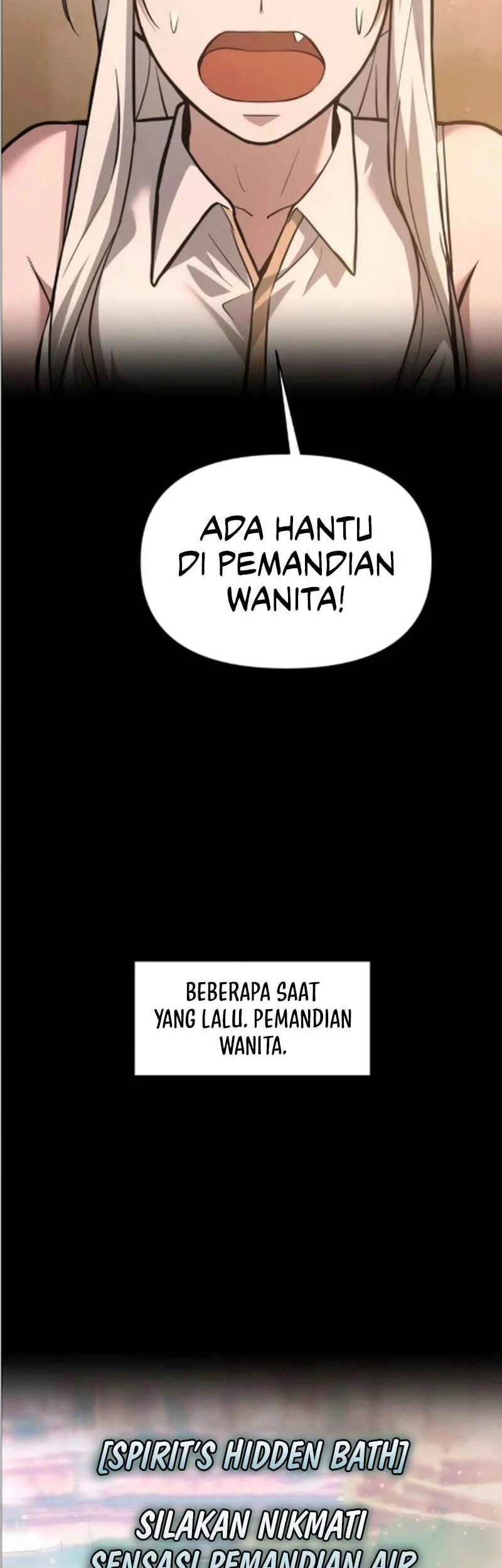 I Became the Tyrant of a Defense Game Chapter 169 Gambar 11