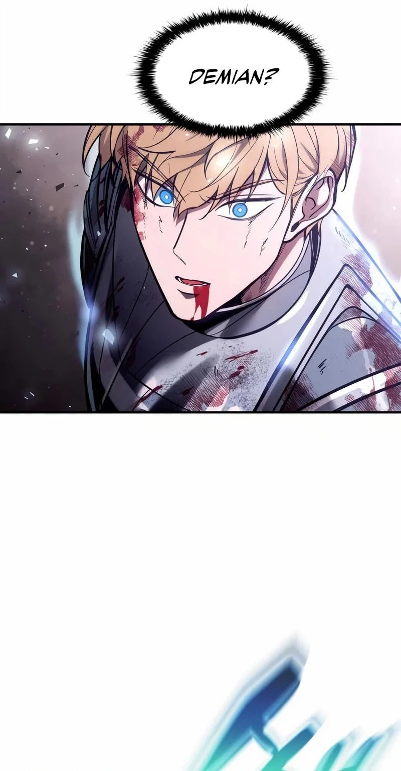 I Became the Tyrant of a Defense Game Chapter 190 Gambar 9