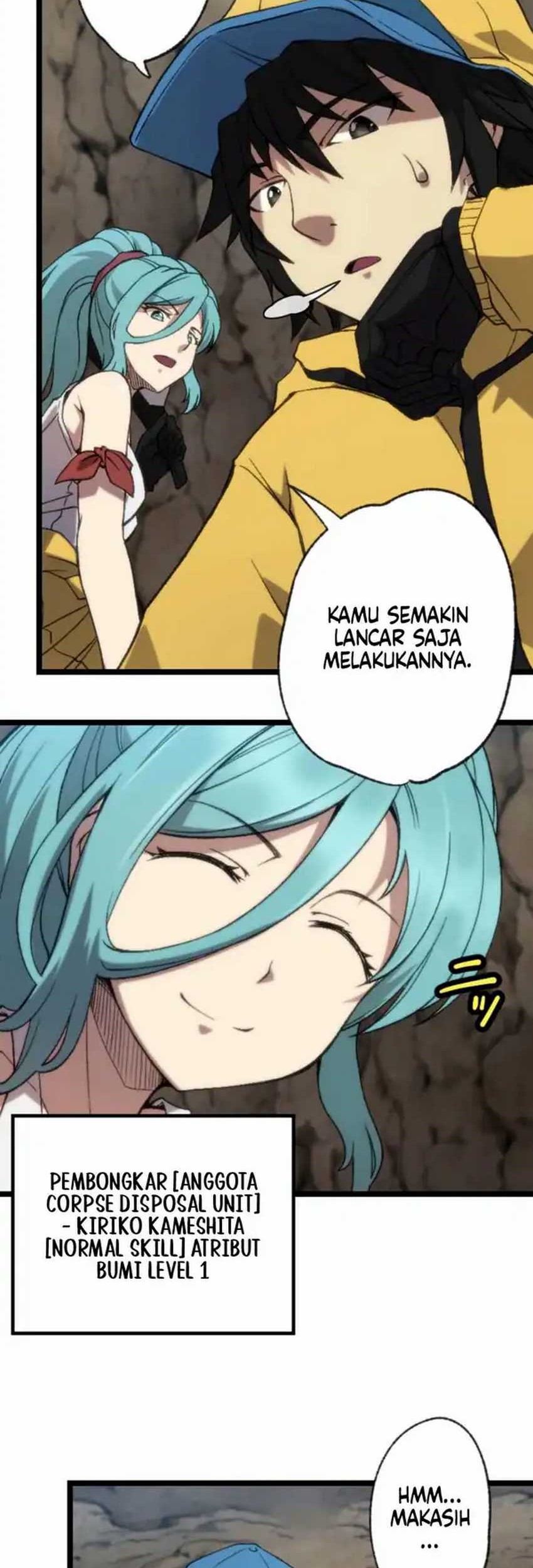 Halaman 14