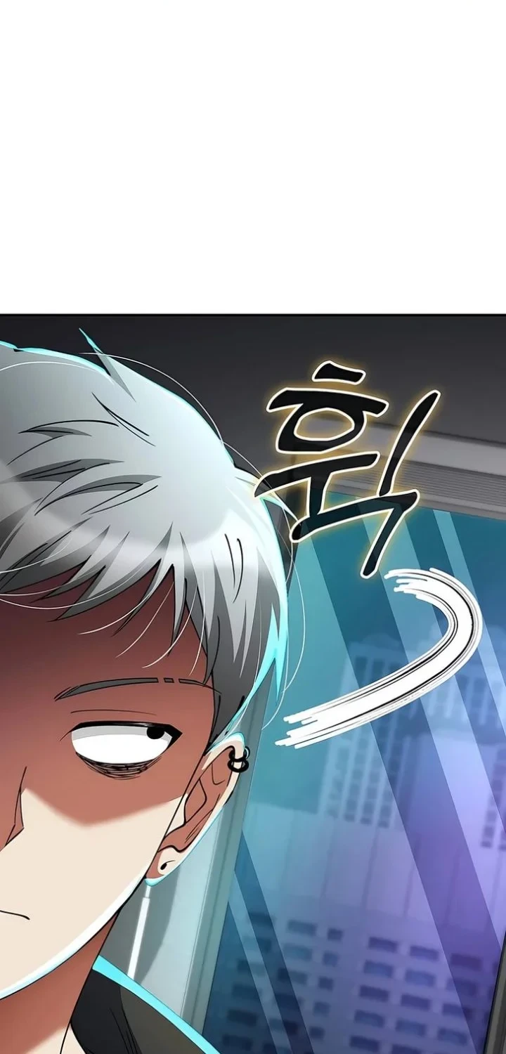 I Became The Villain The Hero Is Obsessed With Chapter 55 Gambar 12