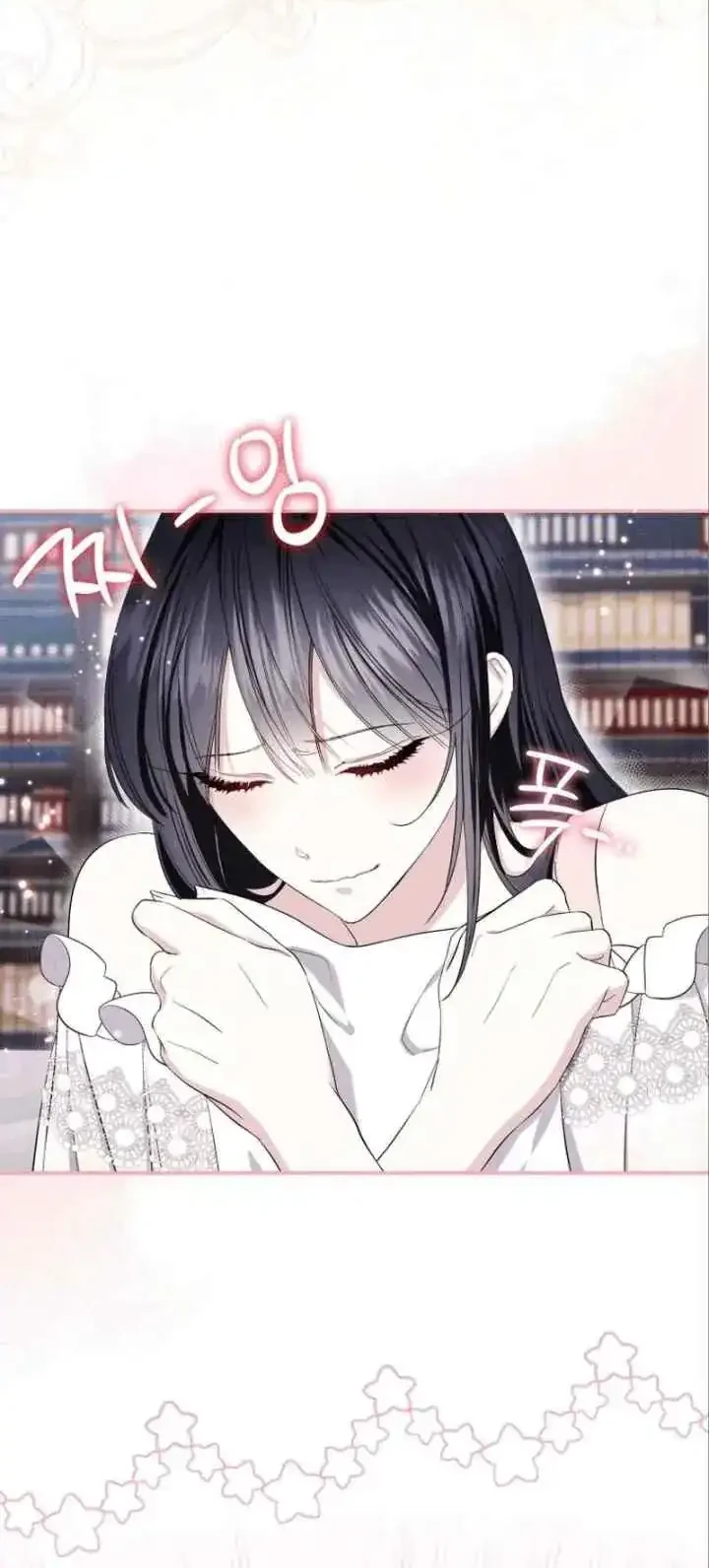 I Became the Villainess’s Favorite Chapter 11 Gambar 9