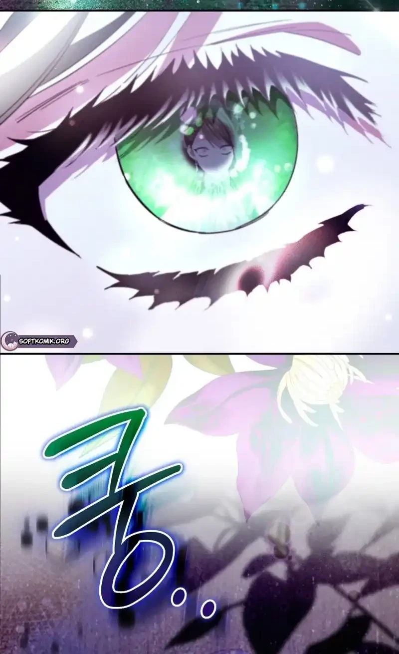 I Became the Villainess’s Favorite Chapter 37 Gambar 10