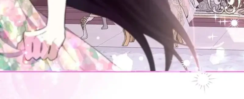 I Became the Villainess’s Favorite Chapter 39 Gambar 12
