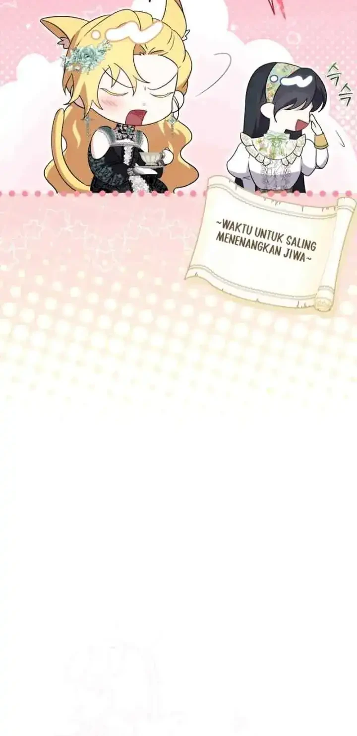I Became the Villainess’s Favorite Chapter 6 Gambar 12
