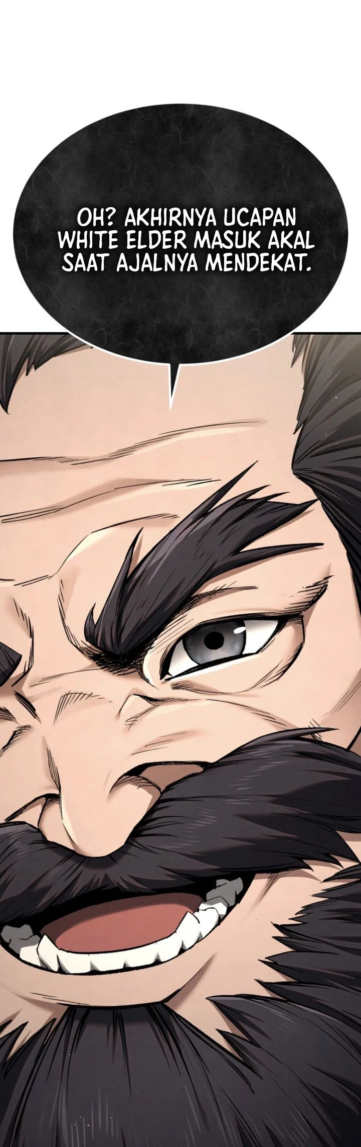 I Became the Youngest Martial God Chapter 1 Gambar 17