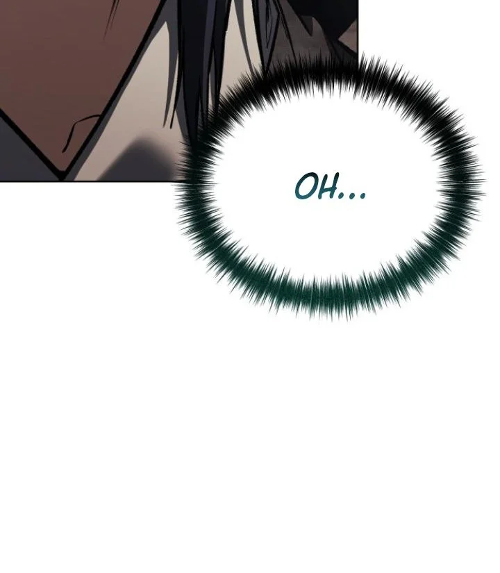 I Became the Youngest Martial God Chapter 2 Gambar 25