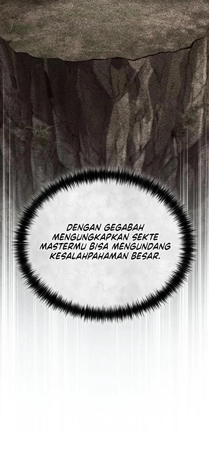 I Became the Youngest Martial God Chapter 3 Gambar 30