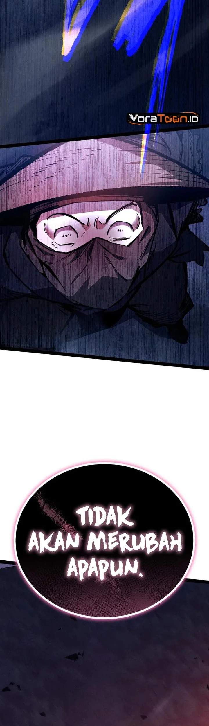 I Became the Youngest Martial God Chapter 5 Gambar 18