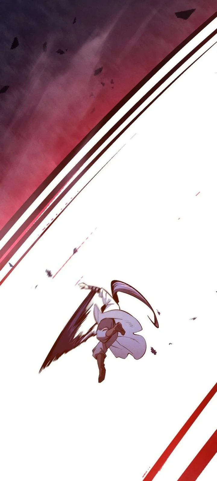 I Became the Youngest Martial God Chapter 5 Gambar 19